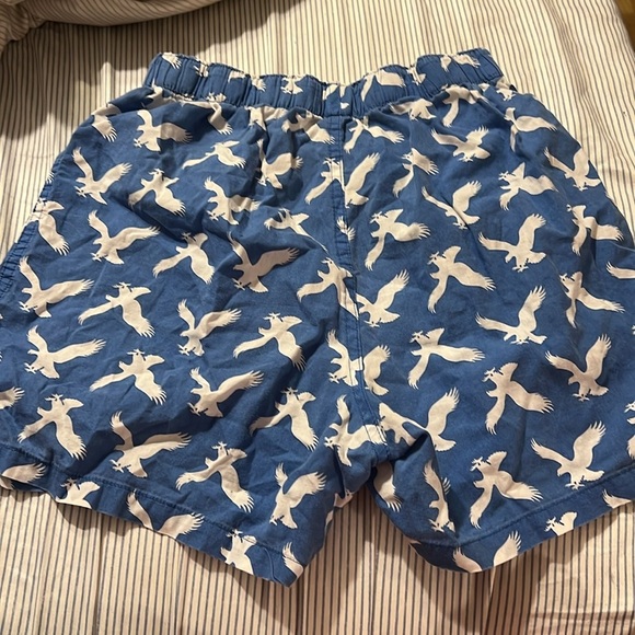 American Eagle boxers - Picture 2 of 3